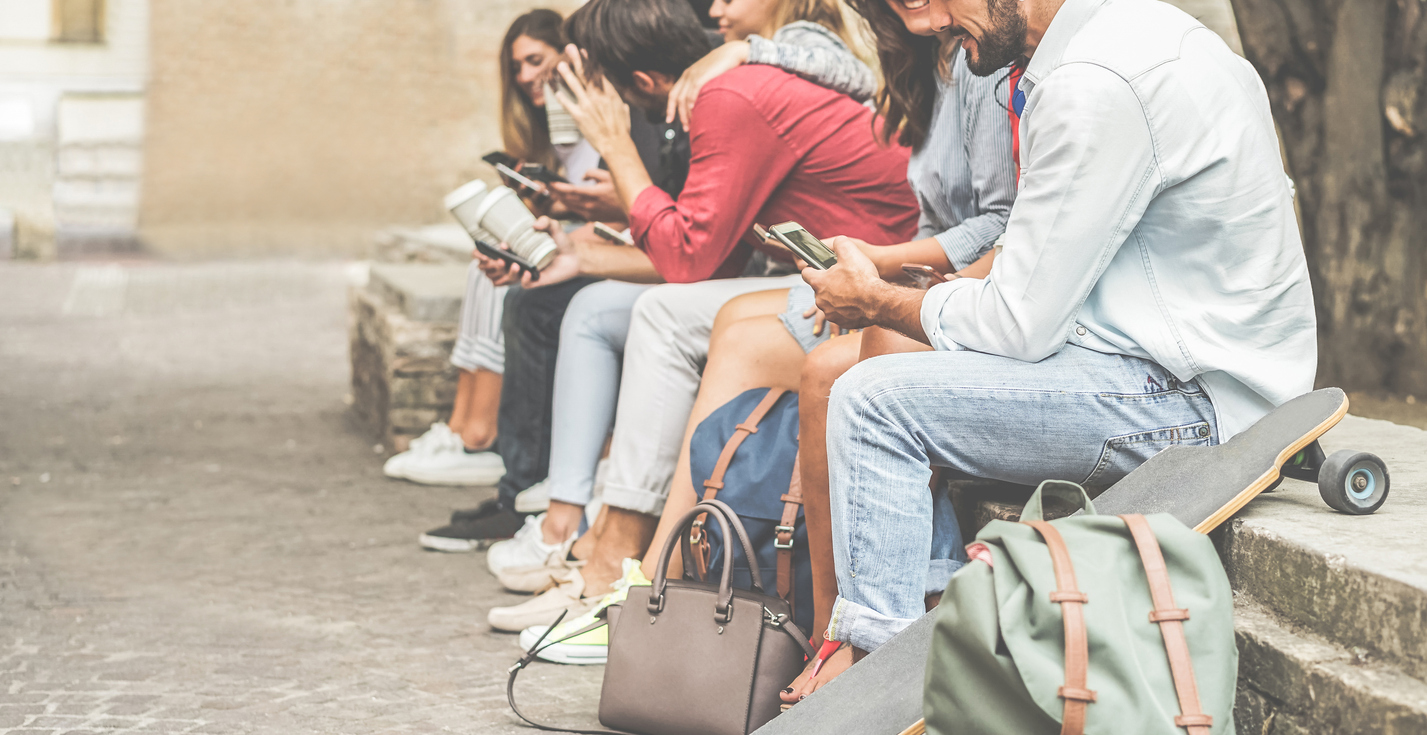 Berlin'de internet nasıl?