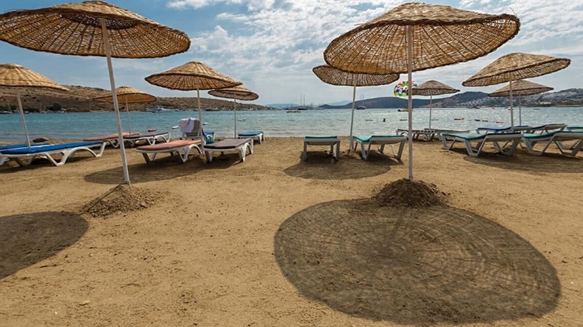cataltepe-plaji