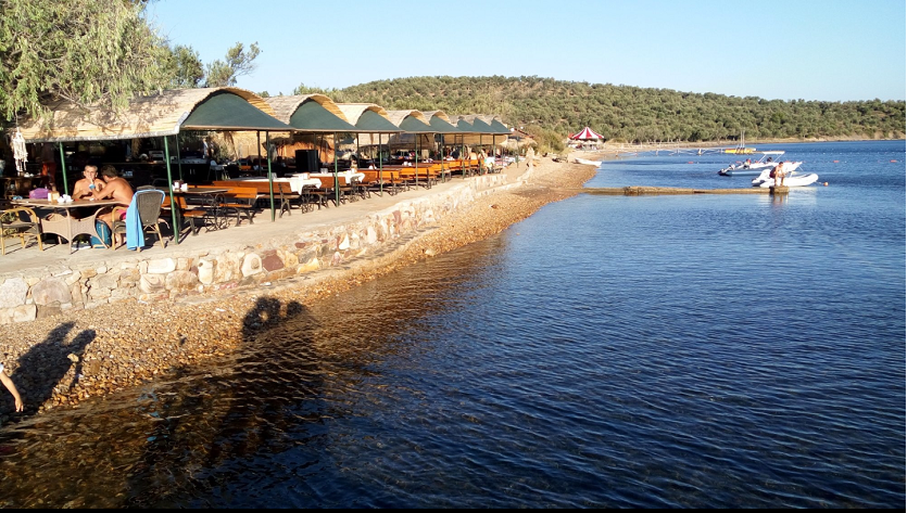 cunda-adasi-ada-camping