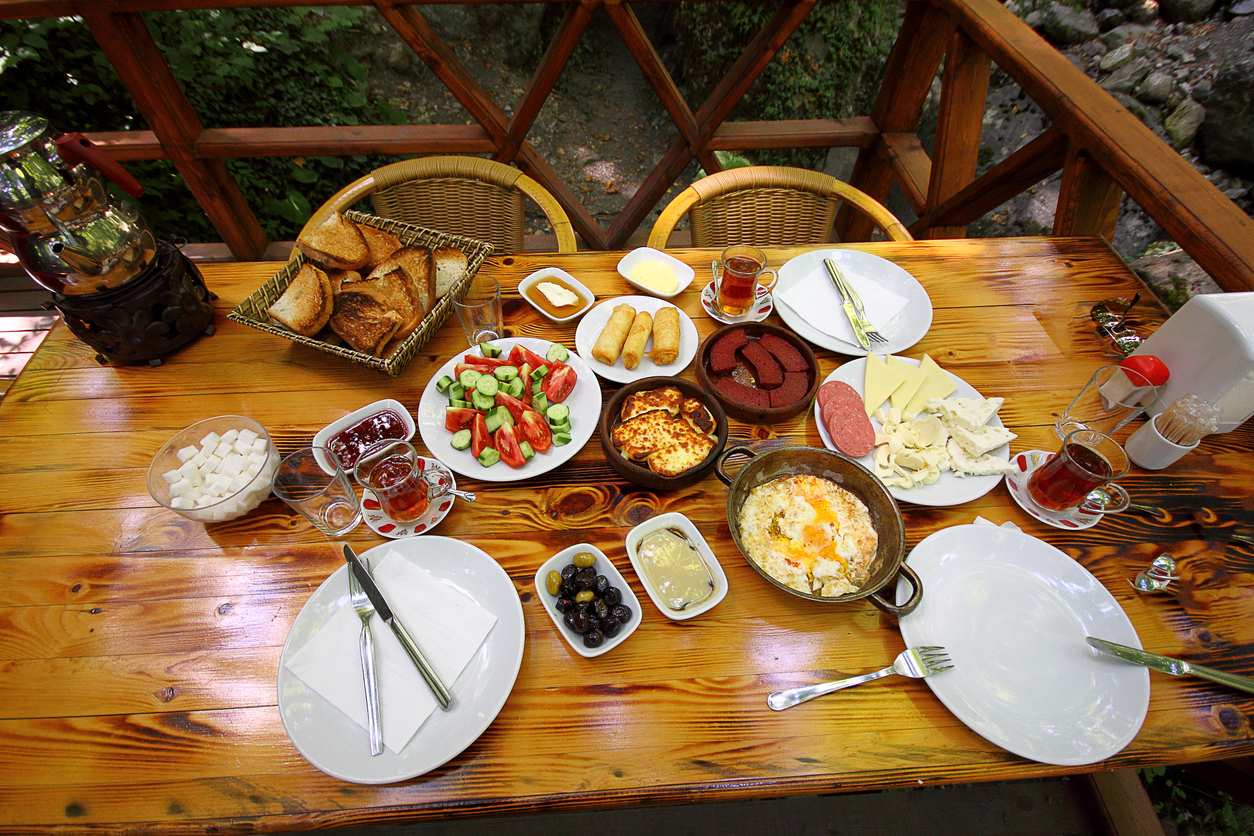 Maşukiye ile ilgili detaylar. 