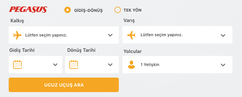ucak-bileti