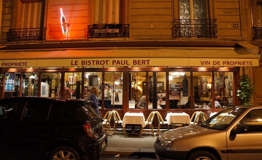 le_bistrot_paul_bert_girisi