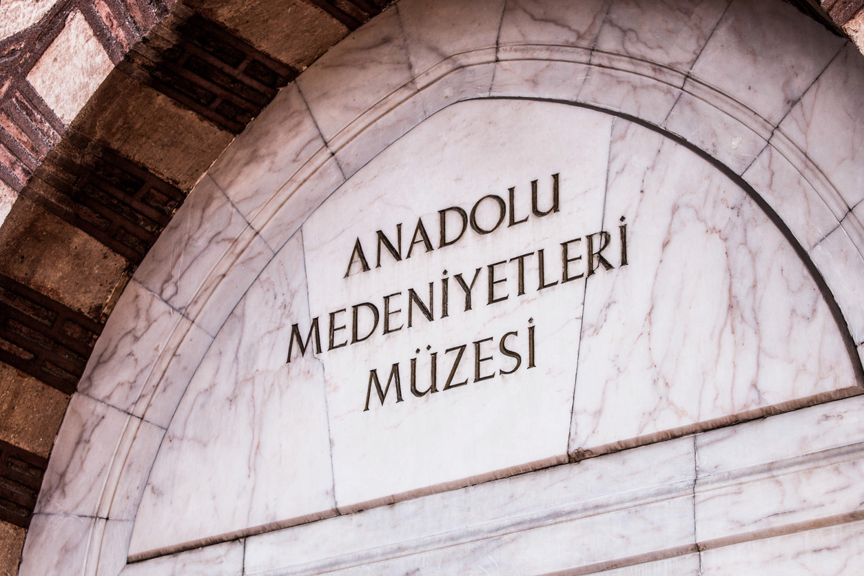 anadolu_medeniyetleri_muzesi