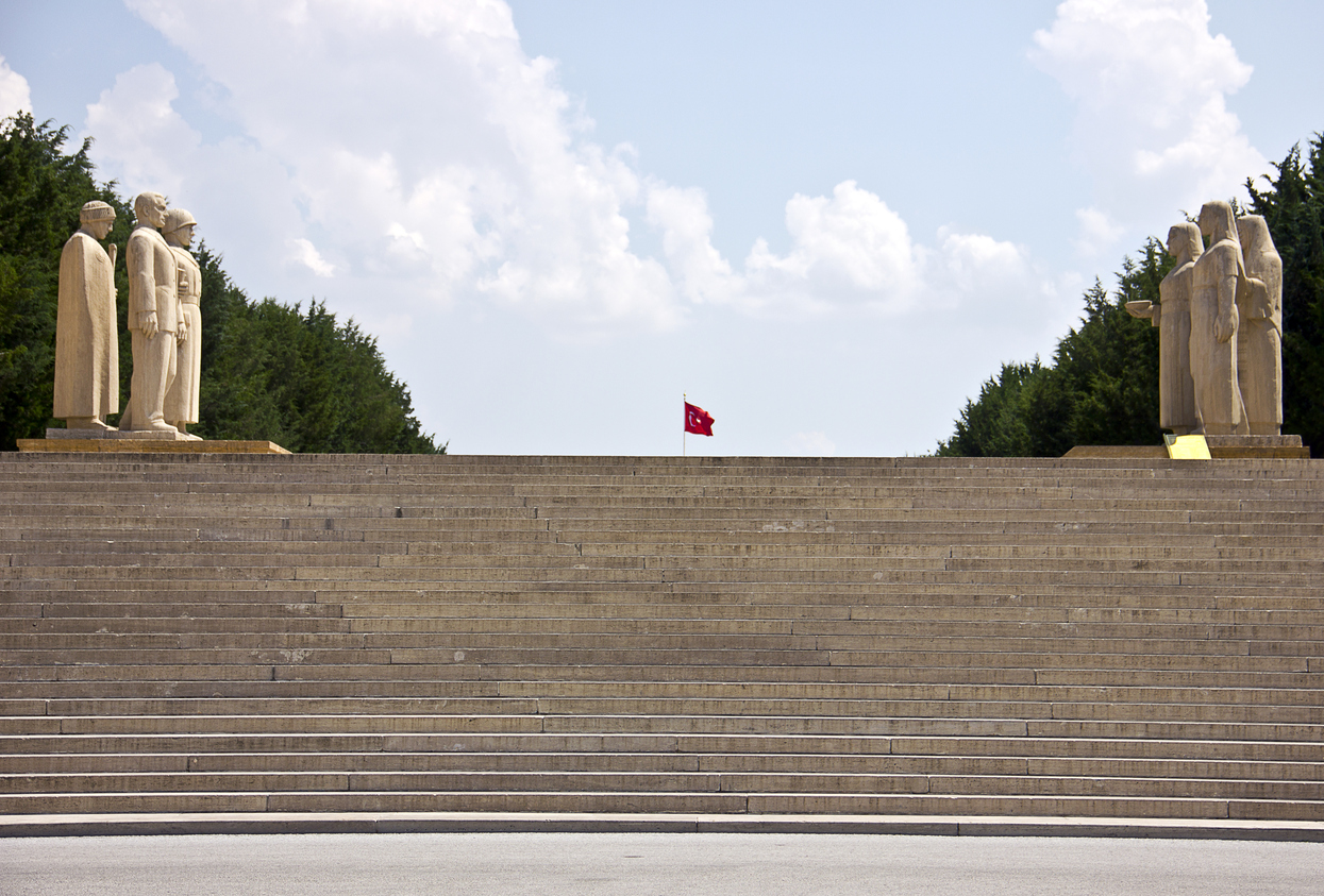 anitkabir_merdivenleri