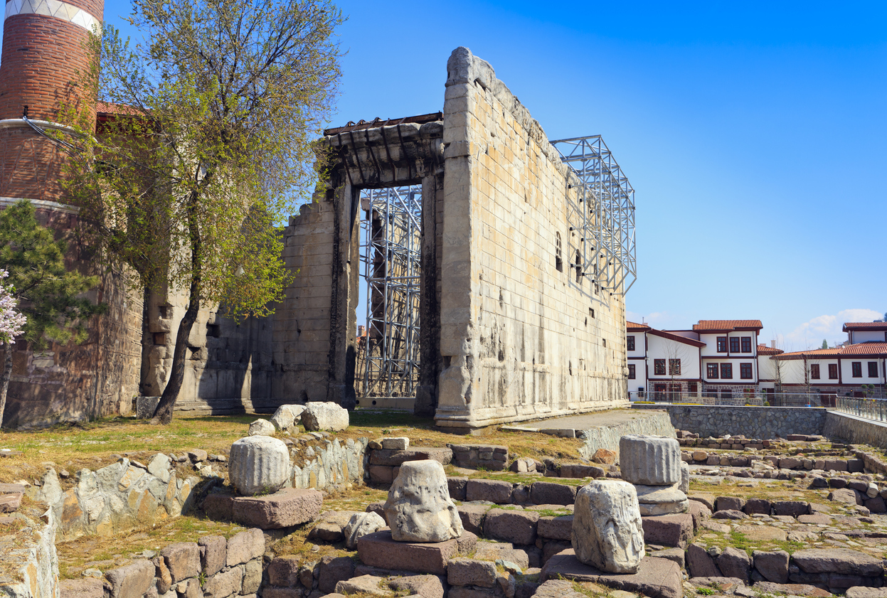 ankara_augustus_tapinagi