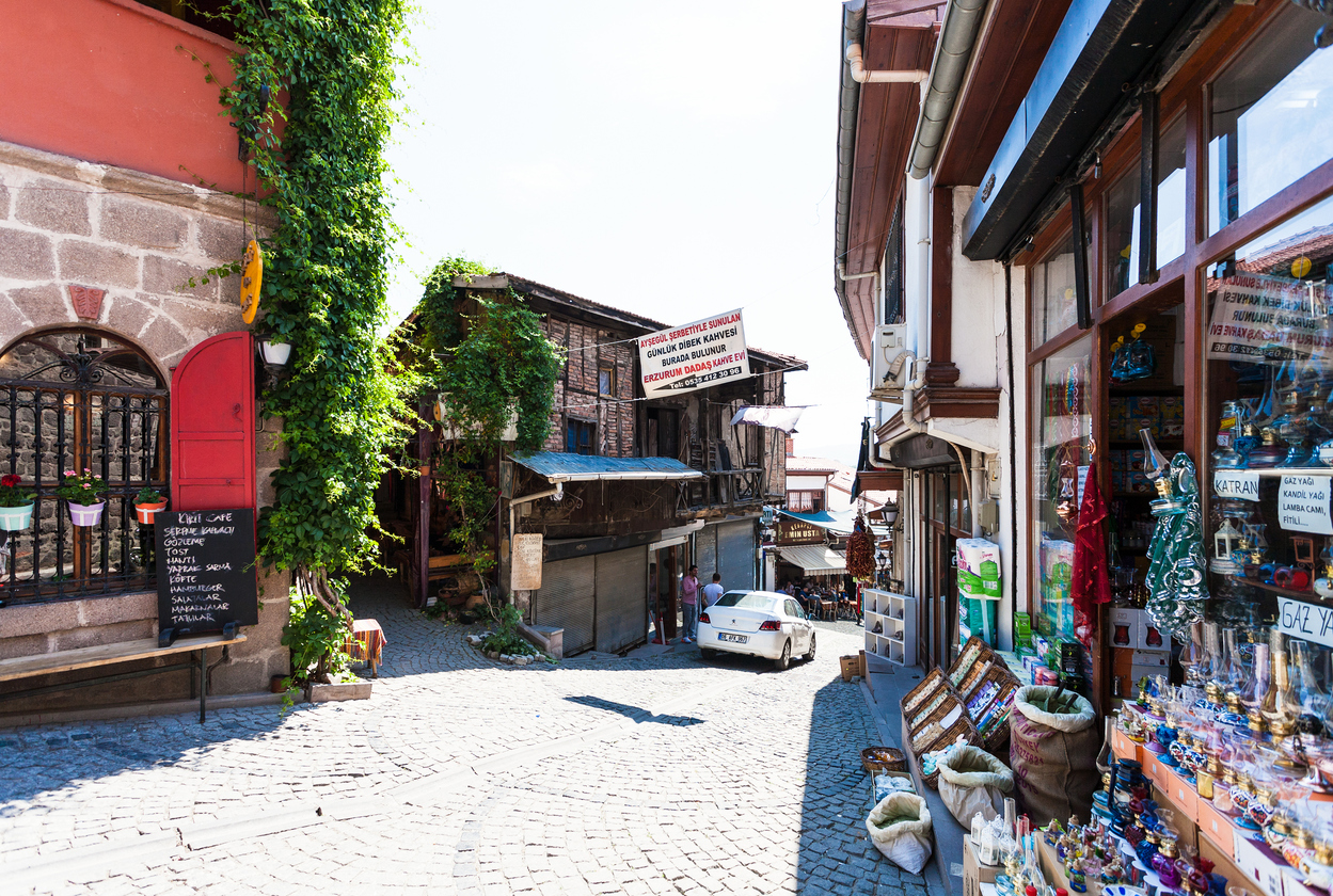 ankara_cankaya_dukkanlar