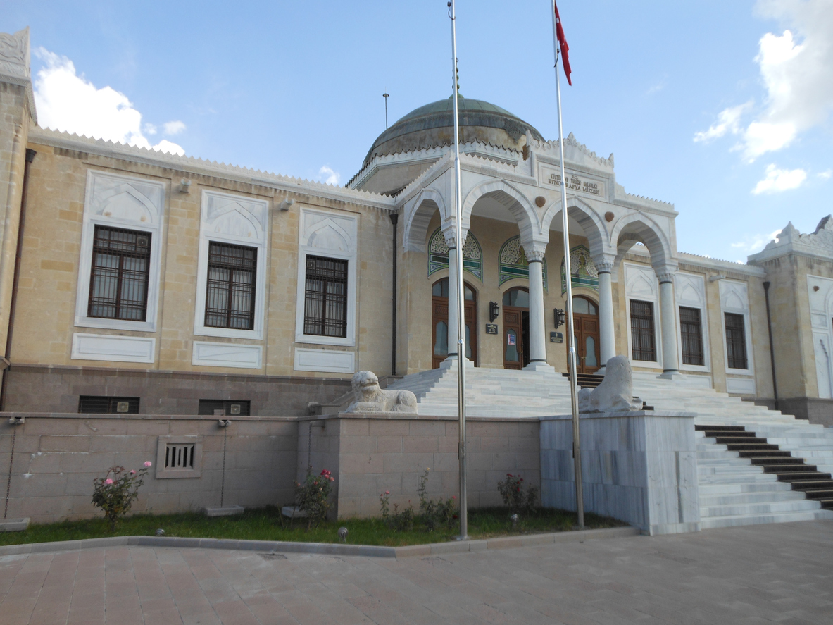 ankara_etnografya_muzesi