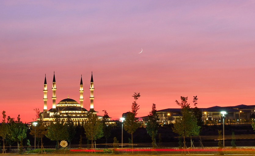 ankara_gun_batimi