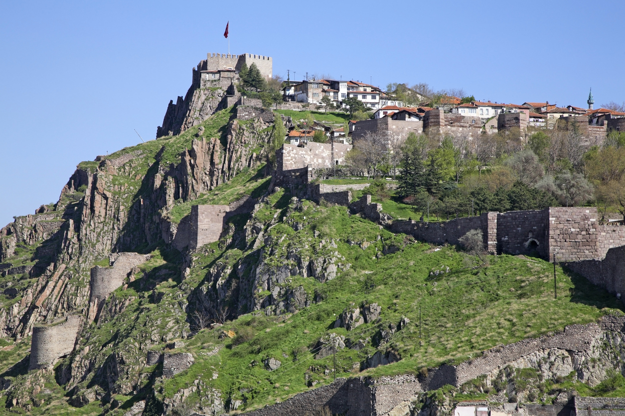 ankara_kalesi_gorunumu