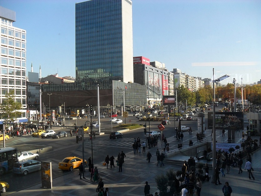 ankara_kizilay_meydani