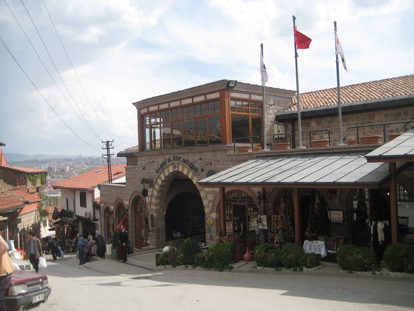 ankara_rahmi_koc_muzesi