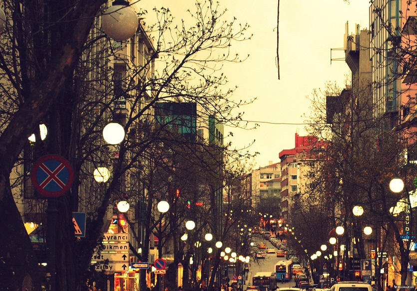 ankara_tunali_hilmi_caddesi