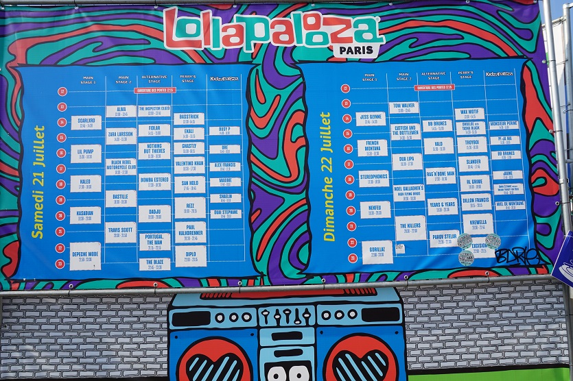 lollapalooza_festivali