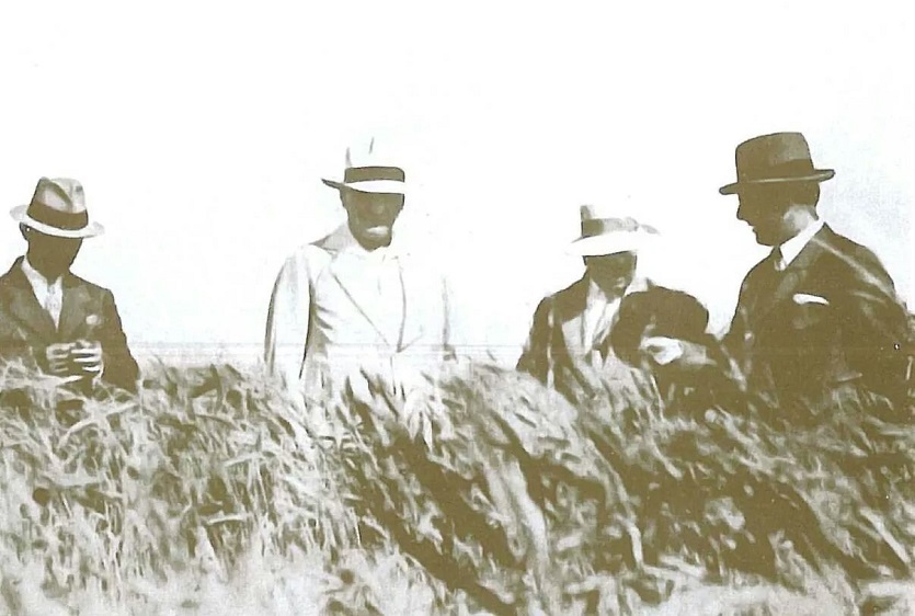 mustafa_kemal_ataturk_ataturk_orman_ciftliginde