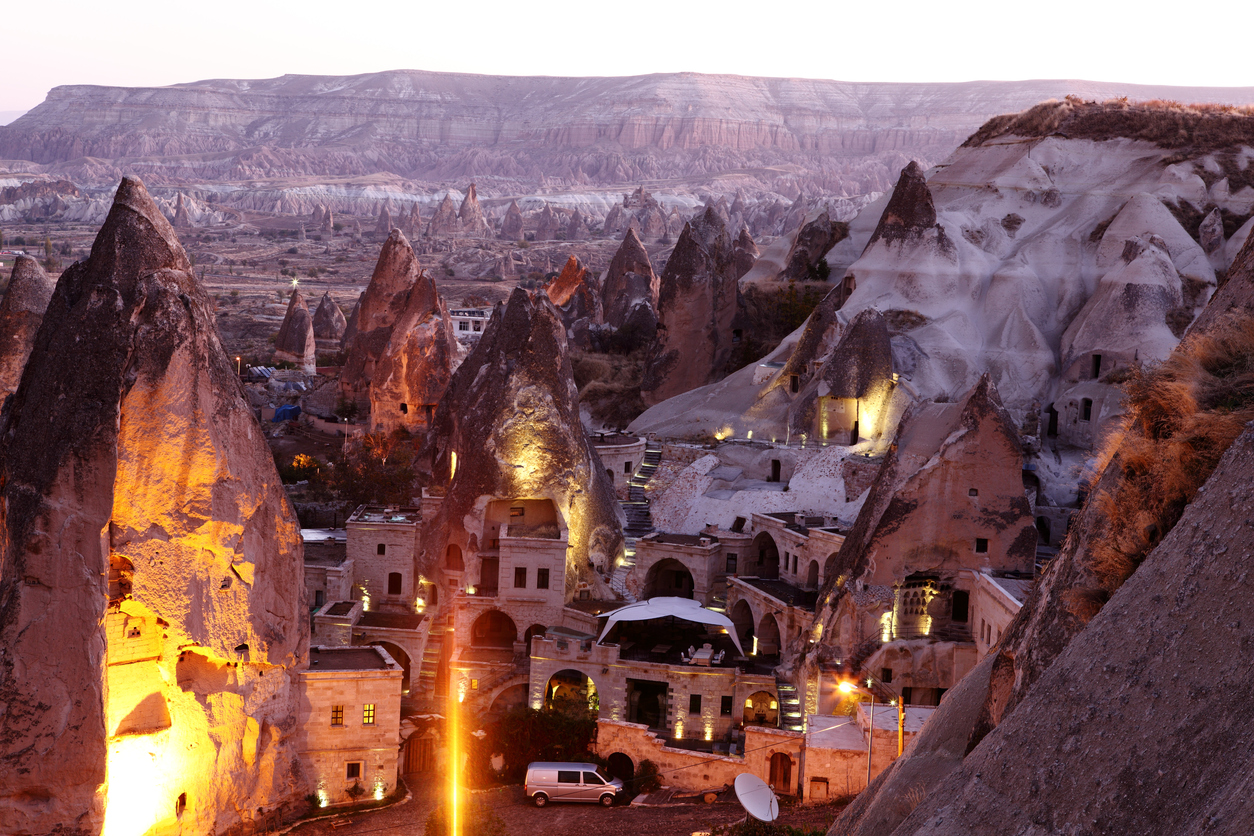 peribacalarinda_gun_agariyor