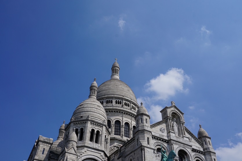 sacre_coeur_bazilikası