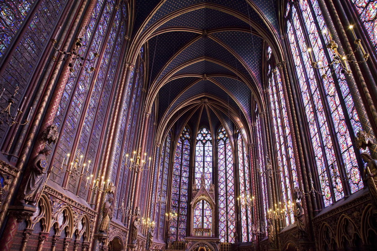 sainte_chapelle_vitrayları