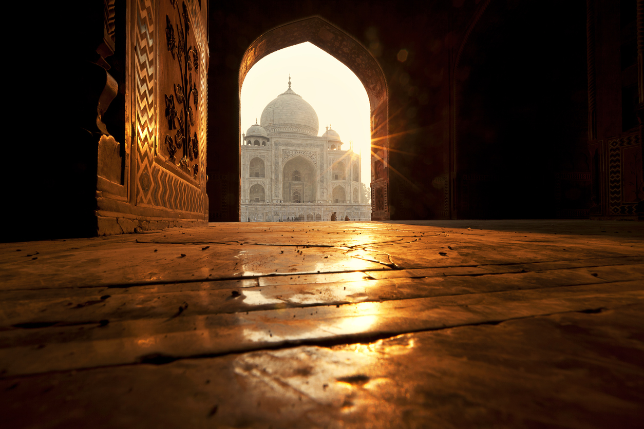 tac_mahal_gunduz_gorunumu