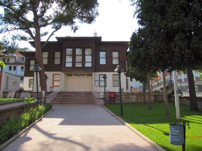 balikesir-kuvayi-milliye-muzesi