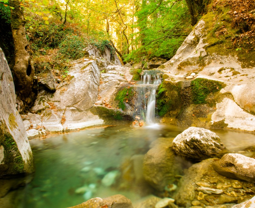 balikesirdeki-dogal-guzellikleri