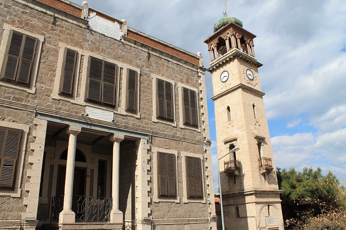 balikesirdeki-tarihi-eserler