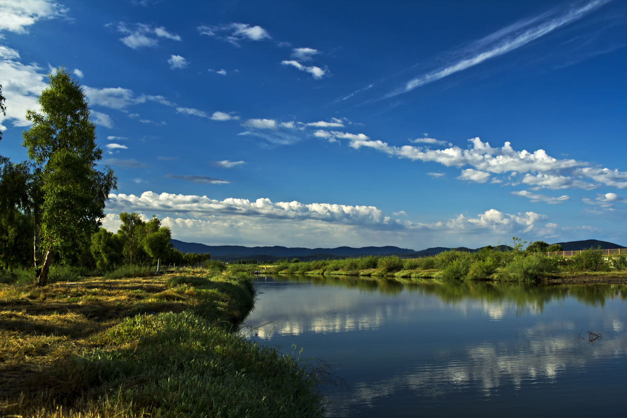 Burhaniye, Balıkesir