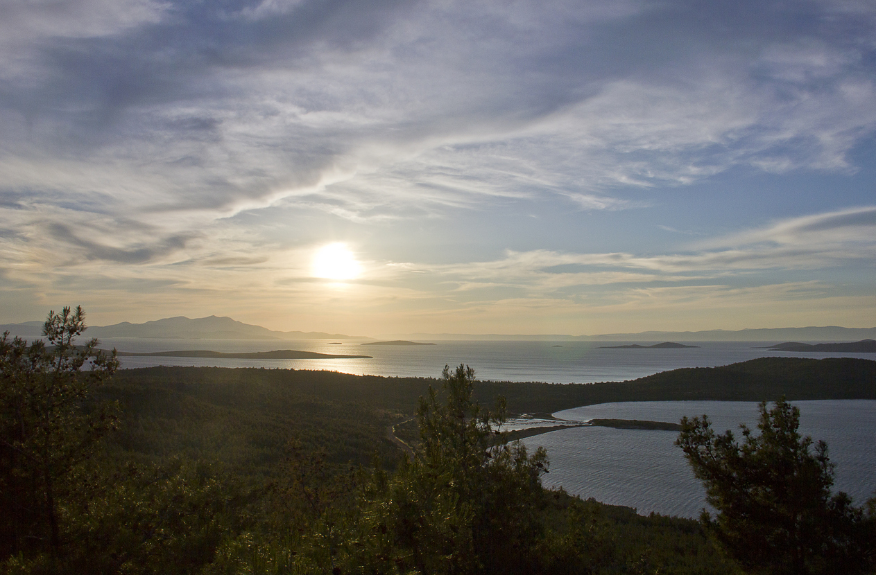 huzur-veren-kamp-alanlari