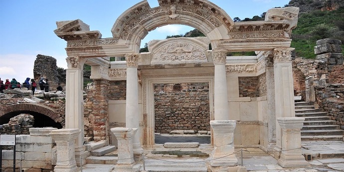 kyzikos-antik-kenti