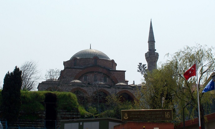 zagnos-mehmet-pasa-cami