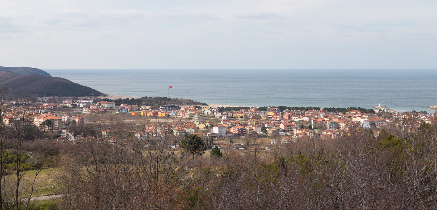agvanin-tepeden-gorunumu