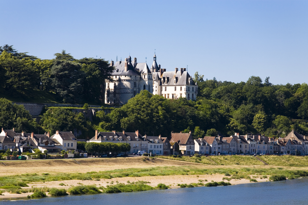 chaumont-satosunun-manzarasi