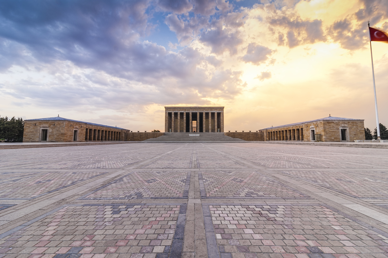 gun-batimi-anitkabir-ankara