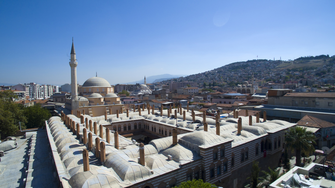 hisar-camii-izmir