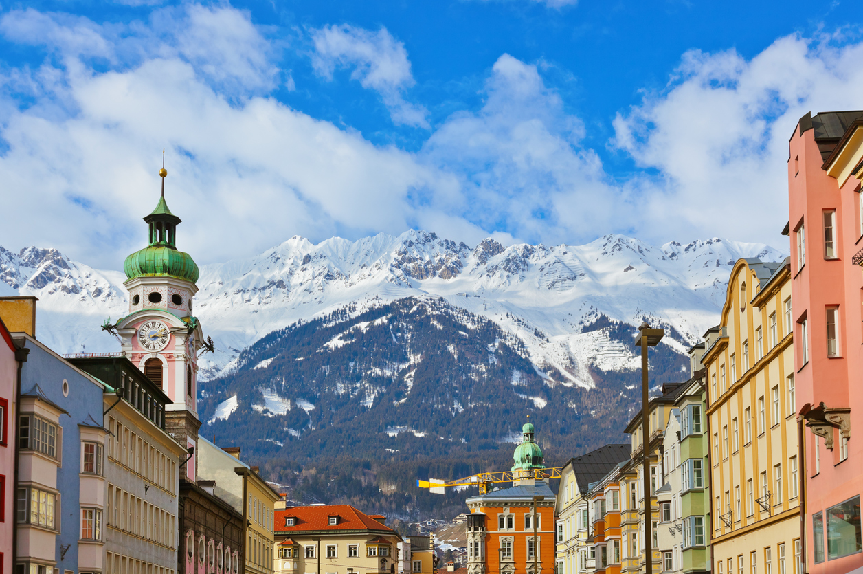 innsbrusk-dag-manzarasi