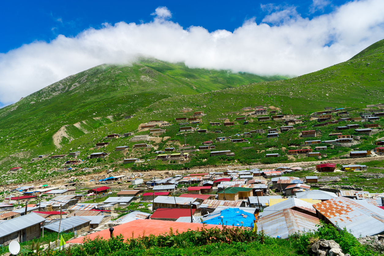 kavron-yaylasi-kackar-yaylasi-rize