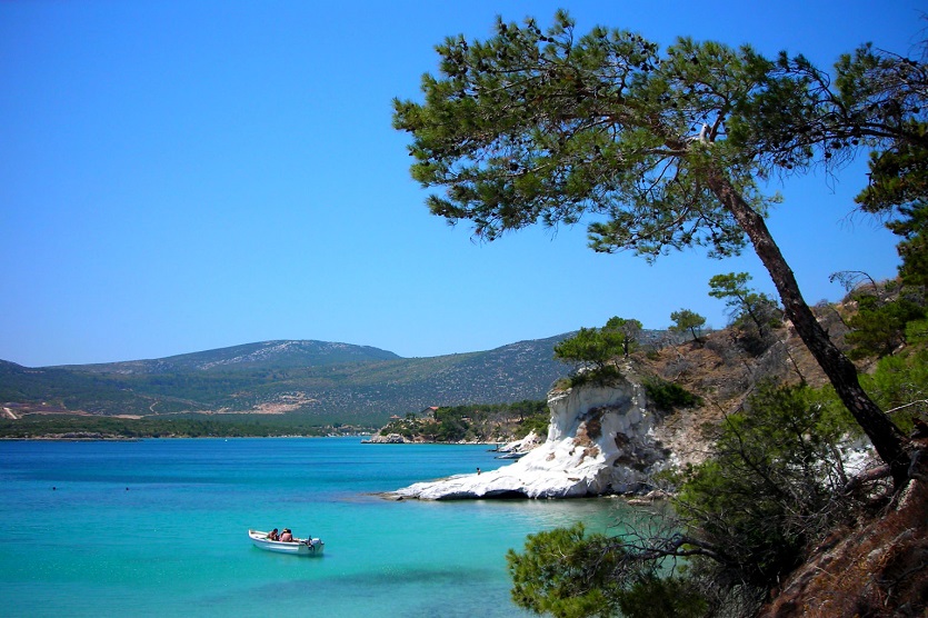 mordogan-saklikoy-camping