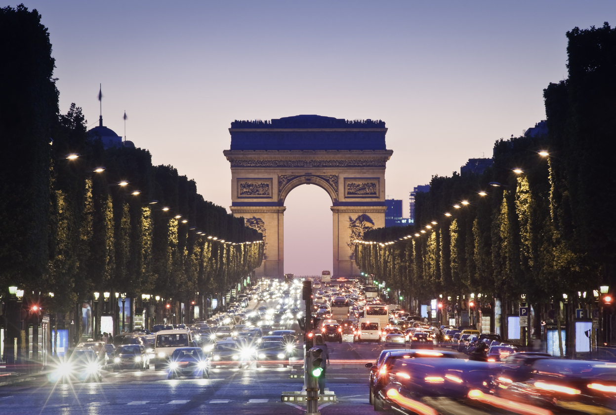 paris-zafer-aniti