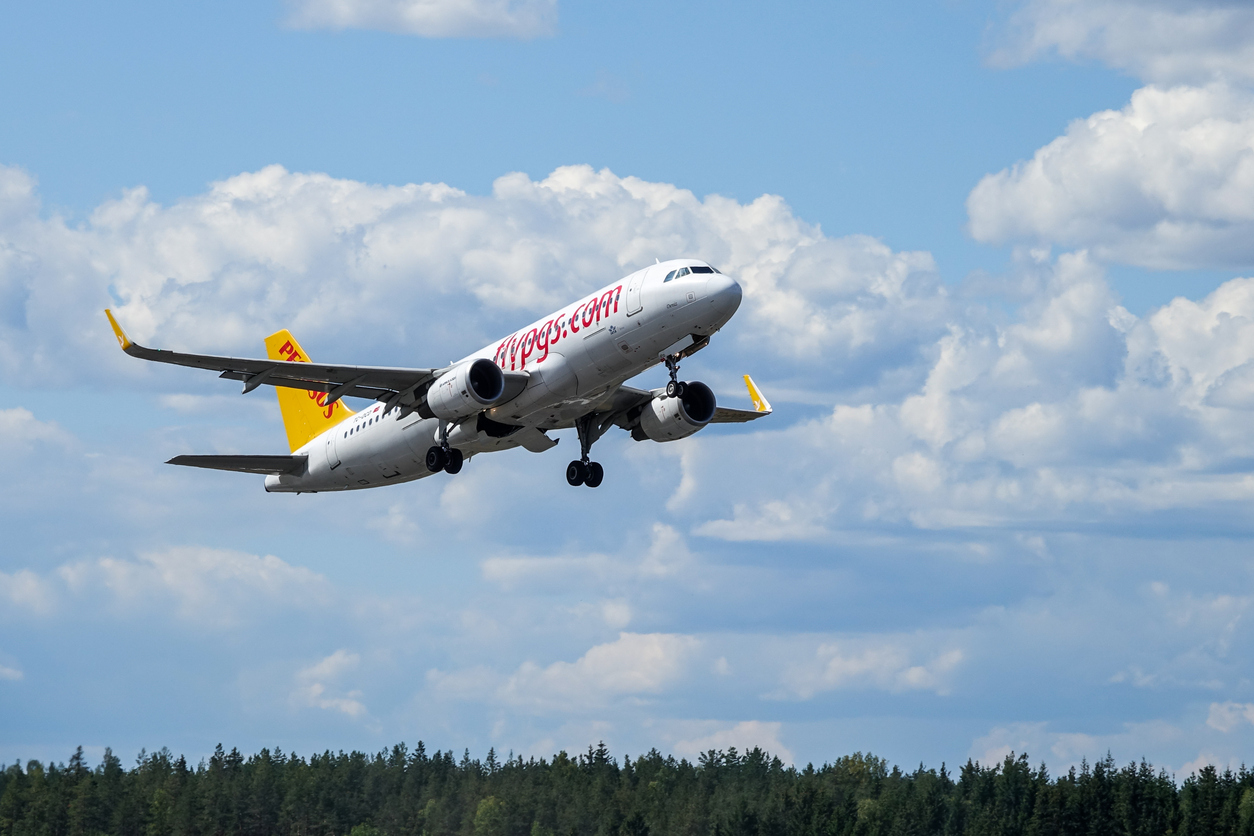 pegasus-hava-yollari-ucagi-airbus-320