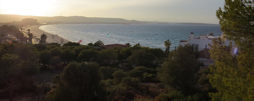 tanay-tabiat-parki