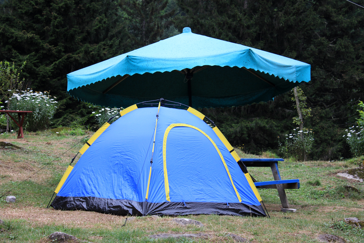 tenteli-mavi-kamp-cadiri