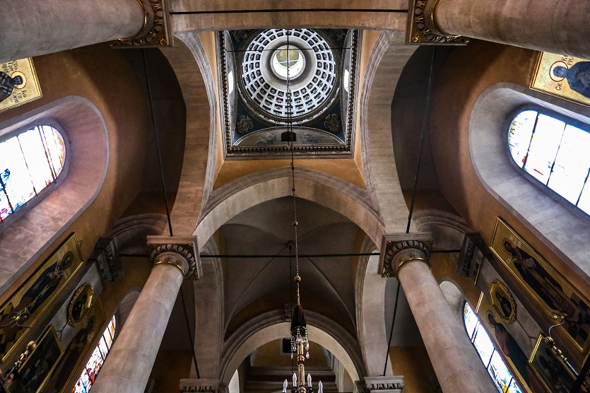 dormition-katedrali-lviv
