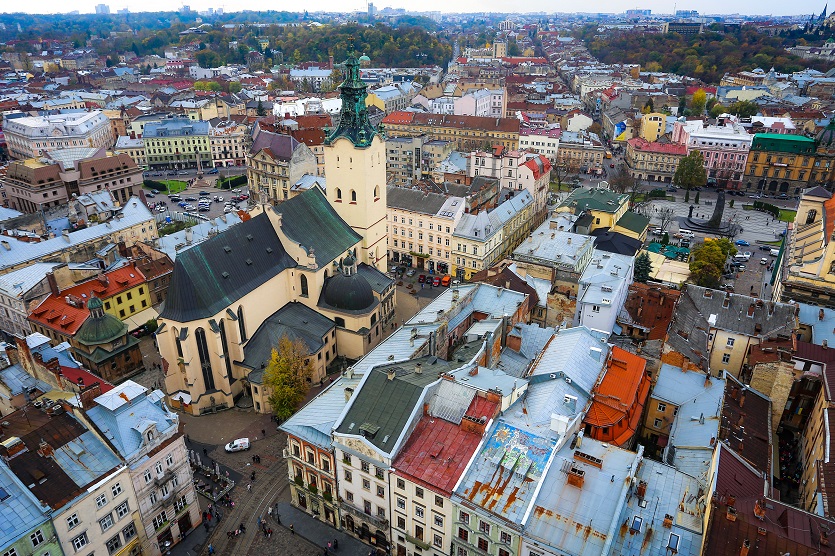 latin-katedrali-lviv