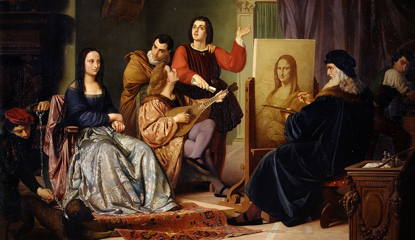 mona-lisa-cizim-tasvir