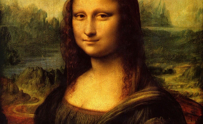mona-lisa-tablosu