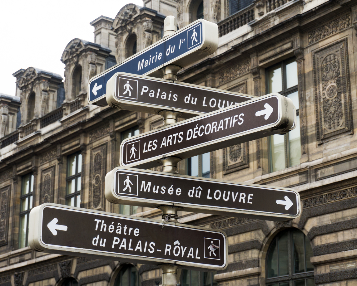 sokak-tabelalari-paris-fransa