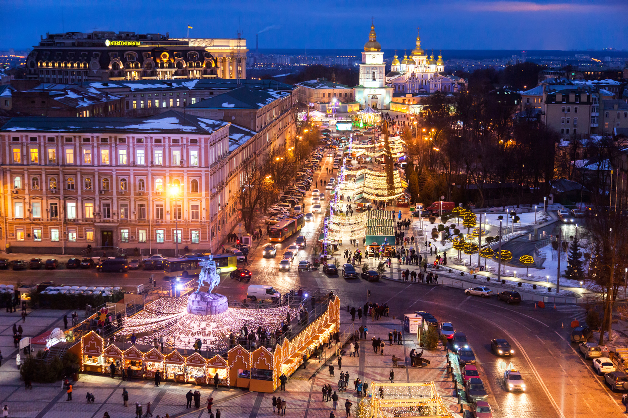 chirstmas-donemi-kiev-ukrayna