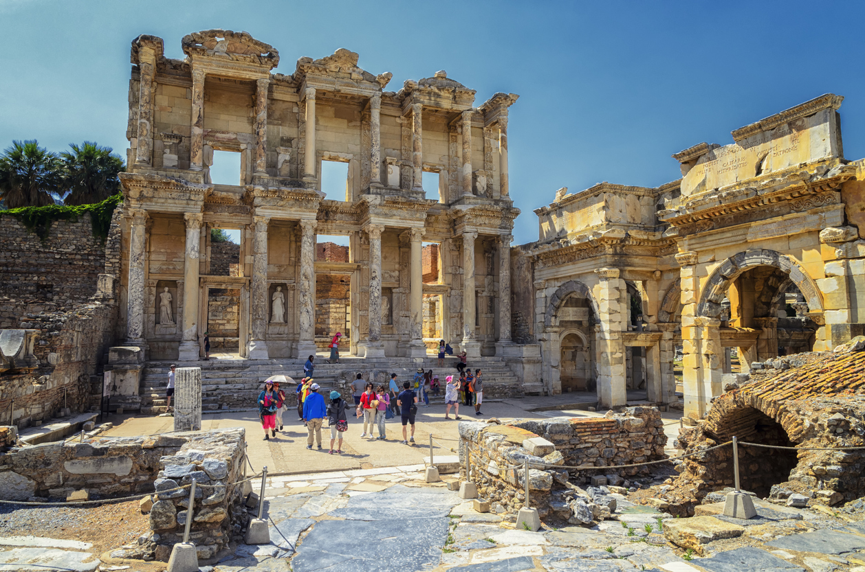 efes-antik-kenti-selcuk-izmir