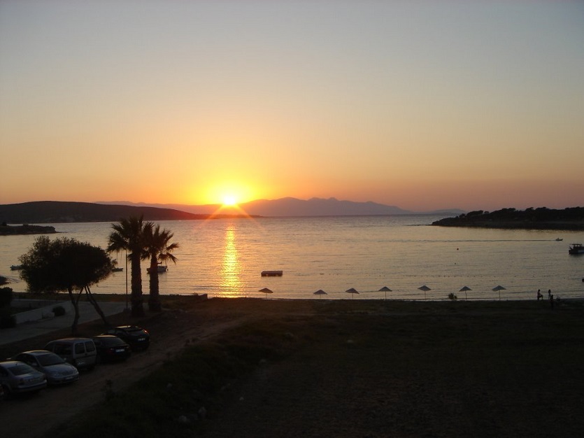 germiyan-koyu-izmir