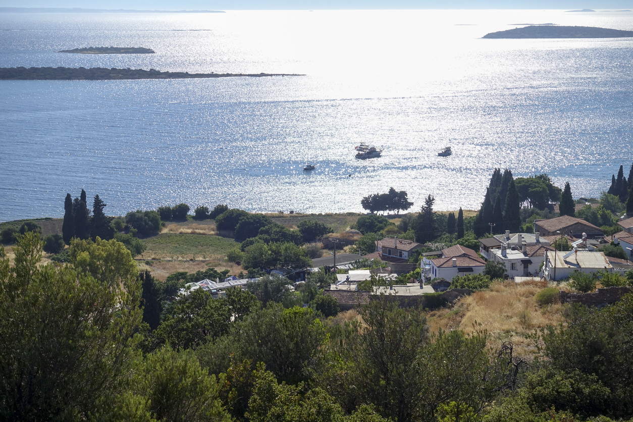 ildiri-koyu-izmir