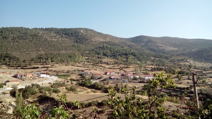kosedere-koyu-izmir